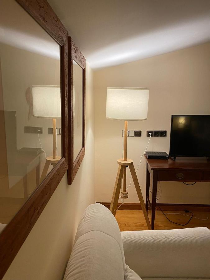 Junior Suite,1298071270:JPEG