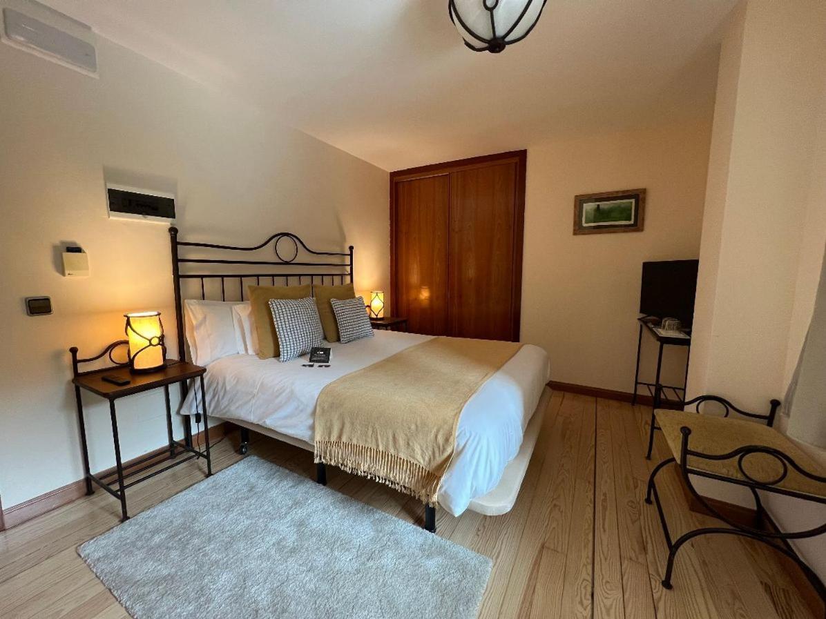 Budget Double or Twin Room,1313571754:JPEG